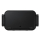 SAMSUNG z ladowaniem indukcyjnym 9W EP-H5300 czarny - 730081 - zdjęcie